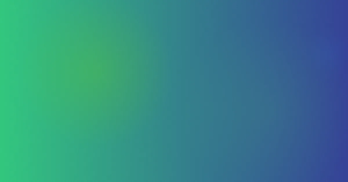 太虚攻略：与弈剑魍魉冰心逐项对比